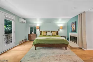 1448 Long Rd, Bridgewater, NJ 08836 - Photo 30