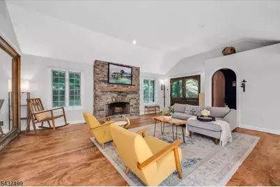 1448 Long Rd, Bridgewater, NJ 08836 - Photo 10