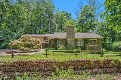 1448 Long Rd, Bridgewater, NJ 08836 - Photo 2
