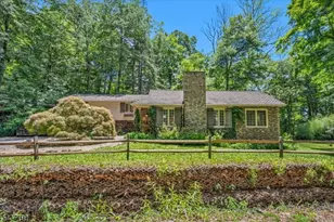 1448 Long Rd, Bridgewater, NJ 08836 - Photo 2