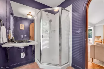 1448 Long Rd, Bridgewater, NJ 08836 - Photo 26