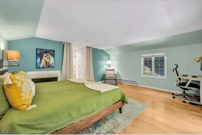 1448 Long Rd, Bridgewater, NJ 08836 - Photo 32