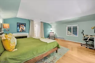 1448 Long Rd, Bridgewater, NJ 08836 - Photo 32