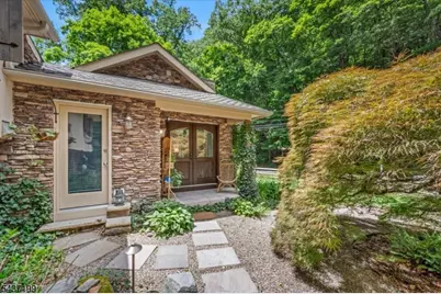 1448 Long Rd, Bridgewater, NJ 08836 - Photo 4