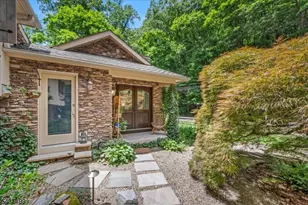 1448 Long Rd, Bridgewater, NJ 08836 - Photo 4