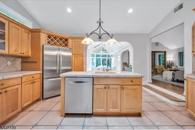 1448 Long Rd, Bridgewater, NJ 08836 - Photo 24