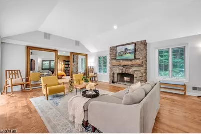 1448 Long Rd, Bridgewater, NJ 08836 - Photo 8