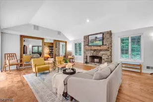 1448 Long Rd, Bridgewater, NJ 08836 - Photo 8