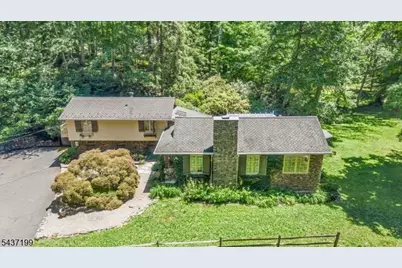 1448 Long Rd, Bridgewater, NJ 08836 - Photo 46