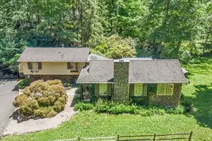 1448 Long Rd, Bridgewater, NJ 08836 - Photo 46