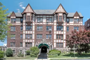 55 Randolph Pl Unit, Orange, NJ 07079 - Photo 1