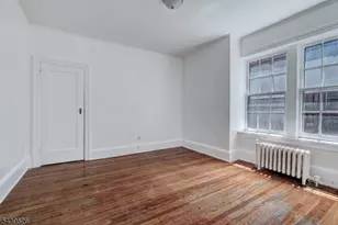 55 Randolph Pl Unit, City Of Orange Twp., NJ 07079 - Photo 18