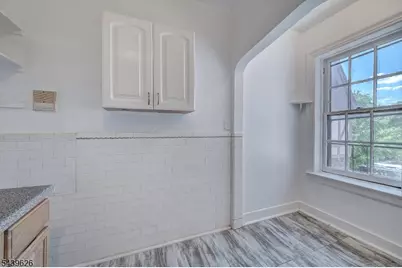 55 Randolph Place Unit #403, Orange, NJ 07079 - Photo 14