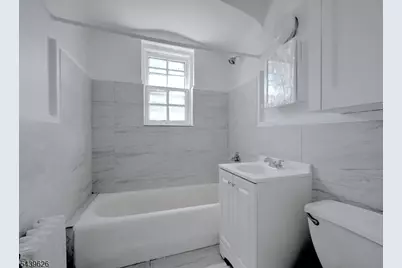 55 Randolph Place Unit #403, Orange, NJ 07079 - Photo 18