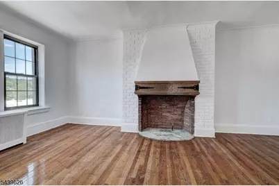 55 Randolph Place Unit #403, City Of Orange Twp., NJ 07079 - Photo 10