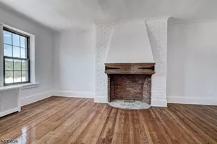 55 Randolph Pl Unit, City Of Orange Twp., NJ 07079 - Photo 10