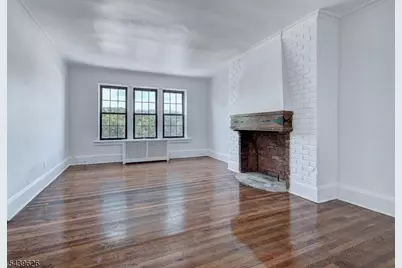 55 Randolph Place Unit #403, City Of Orange Twp., NJ 07079 - Photo 12