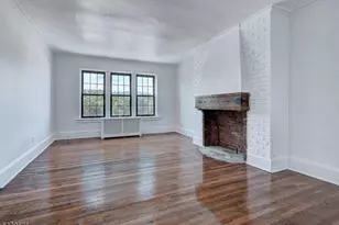 55 Randolph Pl Unit, City Of Orange Twp., NJ 07079 - Photo 12