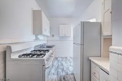 55 Randolph Place Unit #403, City Of Orange Twp., NJ 07079 - Photo 14