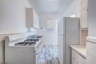 55 Randolph Pl Unit, City Of Orange Twp., NJ 07079 - Photo 14