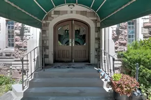 55 Randolph Pl Unit, City Of Orange Twp., NJ 07079 - Photo 6
