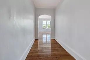 55 Randolph Pl Unit, City Of Orange Twp., NJ 07079 - Photo 8