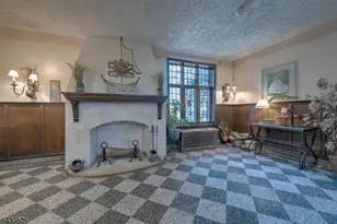 55 Randolph Pl Unit, Orange, NJ 07079 - Photo 1