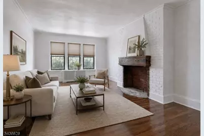 55 Randolph Place Unit #403, Orange, NJ 07079 - Photo 12