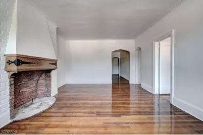 55 Randolph Place Unit #403, Orange, NJ 07079 - Photo 10