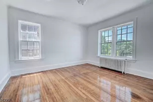 55 Randolph Pl Unit, City Of Orange Twp., NJ 07079 - Photo 16