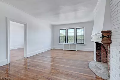 55 Randolph Place Unit #403, Orange, NJ 07079 - Photo 8