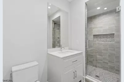 330 Wyoming Ave, Millburn, NJ 07041 - Photo 10