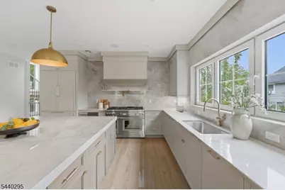 330 Wyoming Ave, Millburn, NJ 07041 - Photo 2