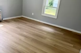 18 Elm St, Newton, NJ 07860 - Photo 2