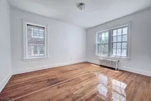 55 Randolph Pl Unit, City Of Orange Twp., NJ 07079 - Photo 14