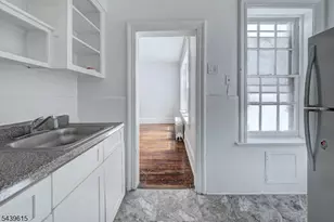 55 Randolph Pl Unit, City Of Orange Twp., NJ 07079 - Photo 12