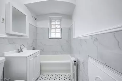 55 Randolph Place Unit #200, City Of Orange Twp., NJ 07079 - Photo 18
