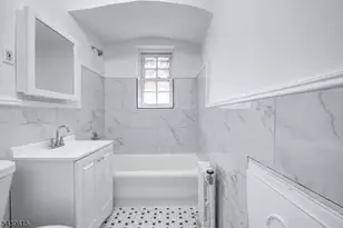 55 Randolph Pl Unit, City Of Orange Twp., NJ 07079 - Photo 18