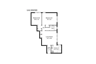 55 Randolph Pl Unit, City Of Orange Twp., NJ 07079 - Photo 20