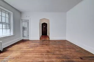 55 Randolph Pl Unit, City Of Orange Twp., NJ 07079 - Photo 8