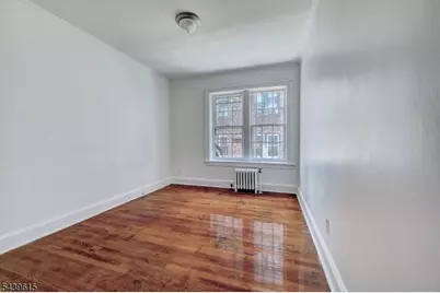 55 Randolph Place Unit #200, City Of Orange Twp., NJ 07079 - Photo 16