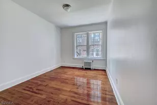 55 Randolph Pl Unit, City Of Orange Twp., NJ 07079 - Photo 16