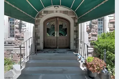 55 Randolph Place Unit #200, City Of Orange Twp., NJ 07079 - Photo 6