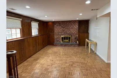 76 Cider Mill Rd, Hawthorne, NJ 07506 - Photo 24