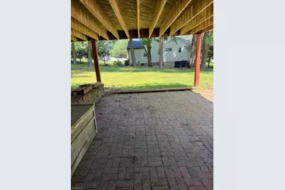 76 Cider Mill Rd, Hawthorne, NJ 07506 - Photo 38