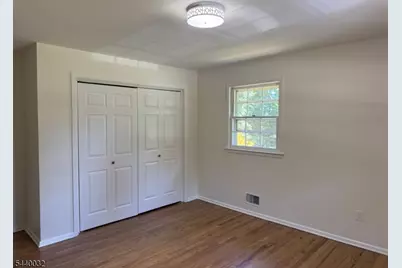 76 Cider Mill Rd, Hawthorne, NJ 07506 - Photo 20