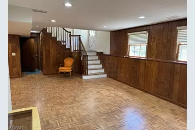 76 Cider Mill Rd, Hawthorne, NJ 07506 - Photo 28