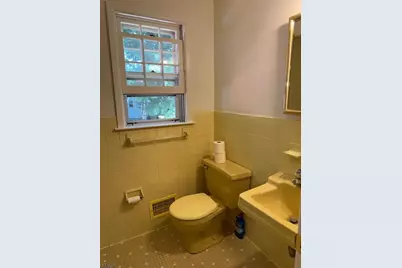 76 Cider Mill Rd, Hawthorne, NJ 07506 - Photo 14