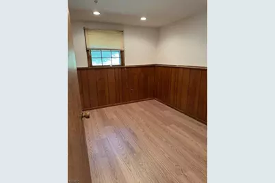 76 Cider Mill Rd, Hawthorne, NJ 07506 - Photo 36