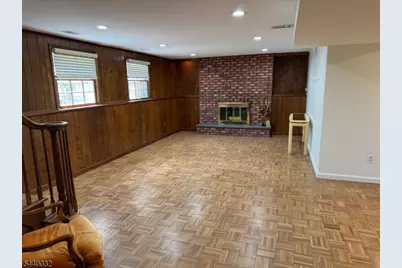 76 Cider Mill Rd, Hawthorne, NJ 07506 - Photo 26